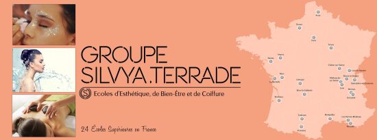 cover FB 3.jpg