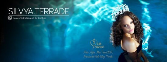 cover FB 4.jpg