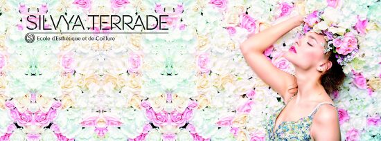 cover FB 5.jpg